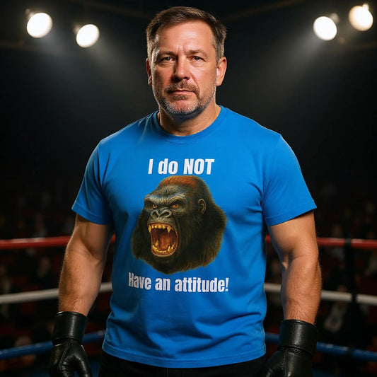 77a5d67a-fa1d-4e36-9414-4ac67b9db8d6