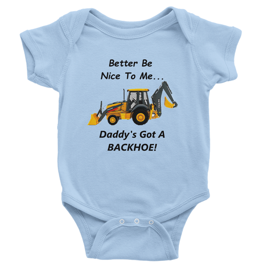 871c15ea-91b8-411f-a60a-62a8620f2b51