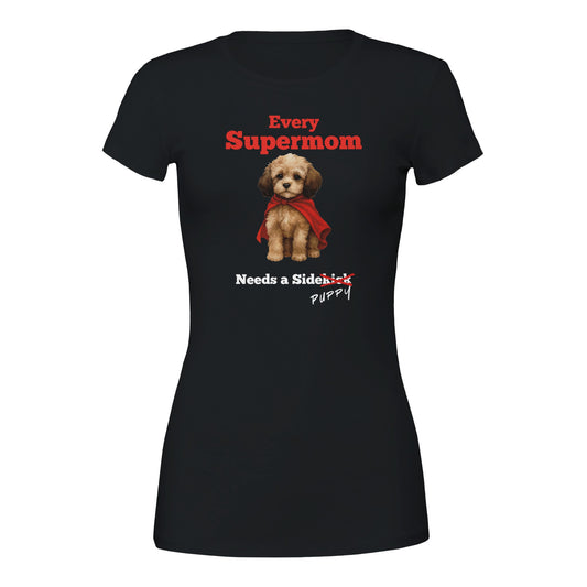 88a3529c-0664-4468-a947-f66549451414