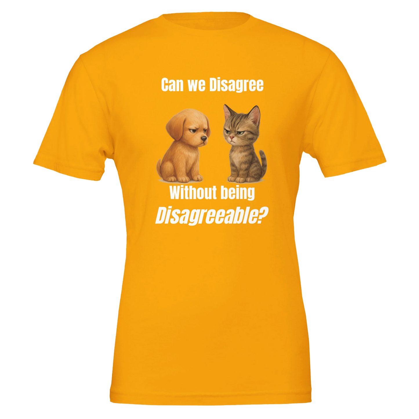 96679fdd-6136-422e-83c6-a218f9cbcf21