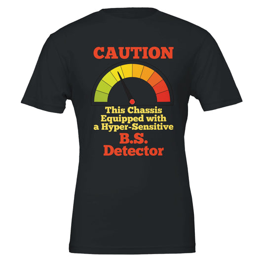 acb317e4-34f1-4cf4-804c-51fc8698cc4d