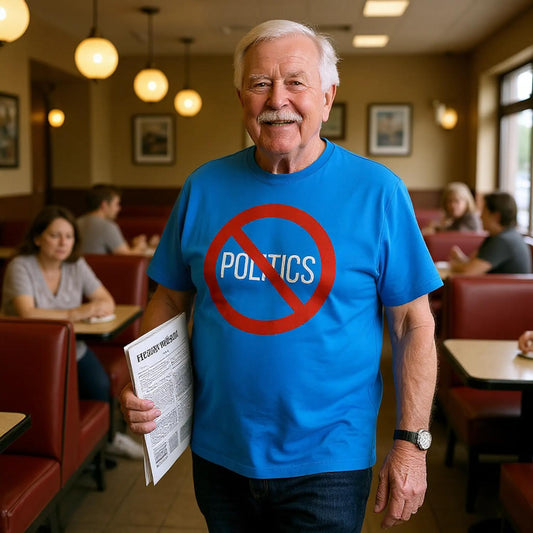 de426026-61ed-40b6-be83-d9b558a08d03