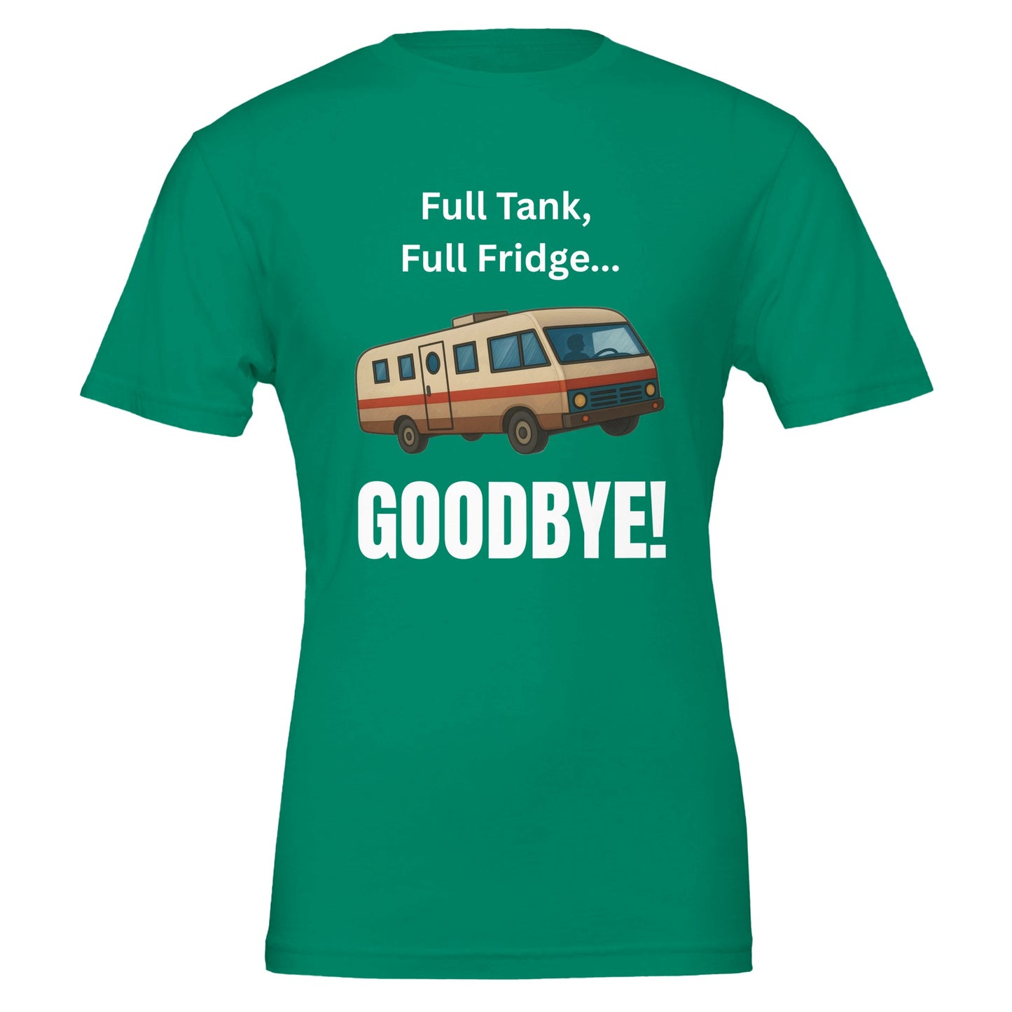 e3c0f916-37f8-44db-a7ac-3c138b70d49f