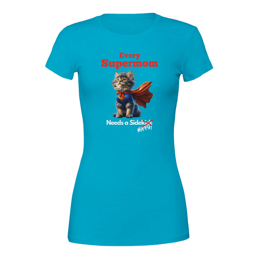 f505927d-3718-43e4-87d5-3b85282edf25