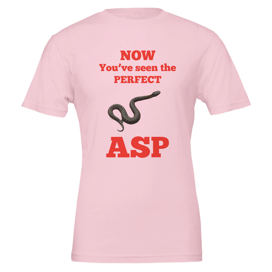 fde8d340-008e-4ffb-af9e-28d898aecb2a