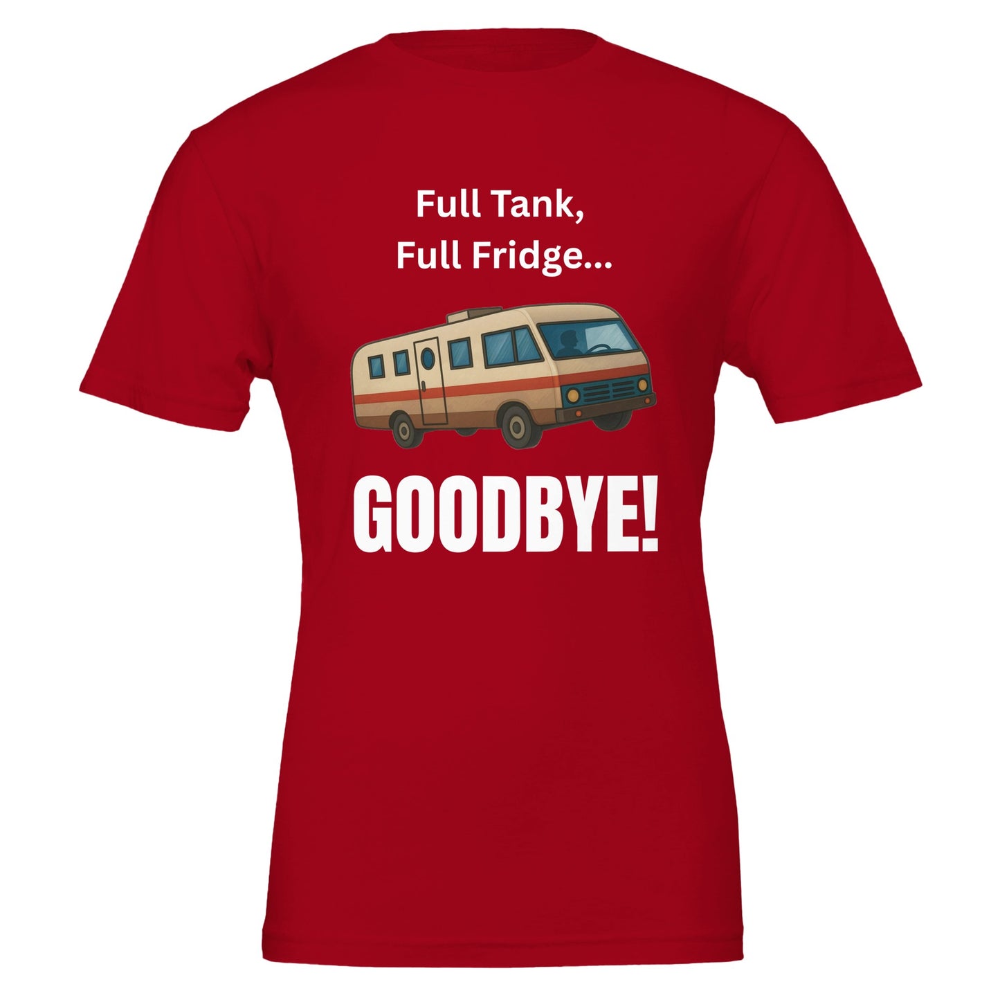 03639434-84d4-40fa-8402-49ccfde31104