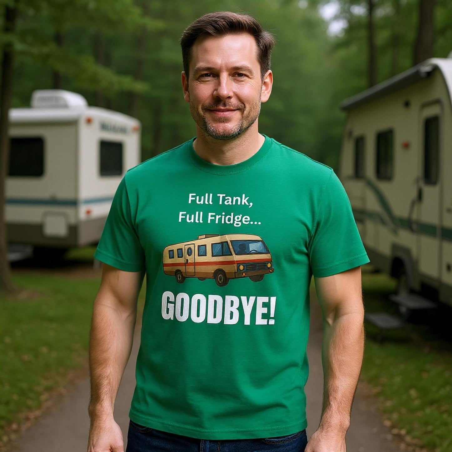 2a630a56-28bf-4d8d-98e3-0c5f4c256f65