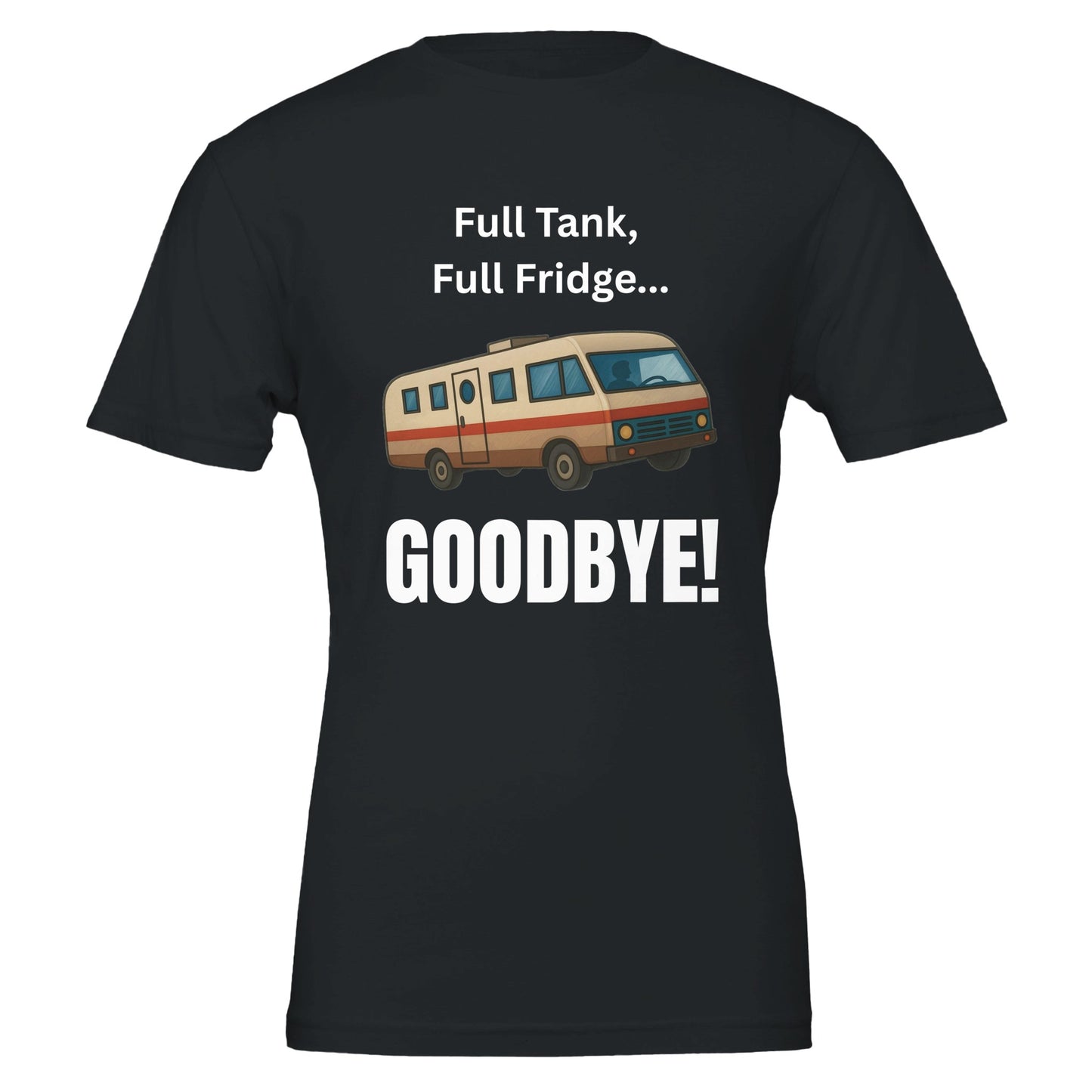 3772fed7-f8d5-472c-ba0b-b71ffab52eb8