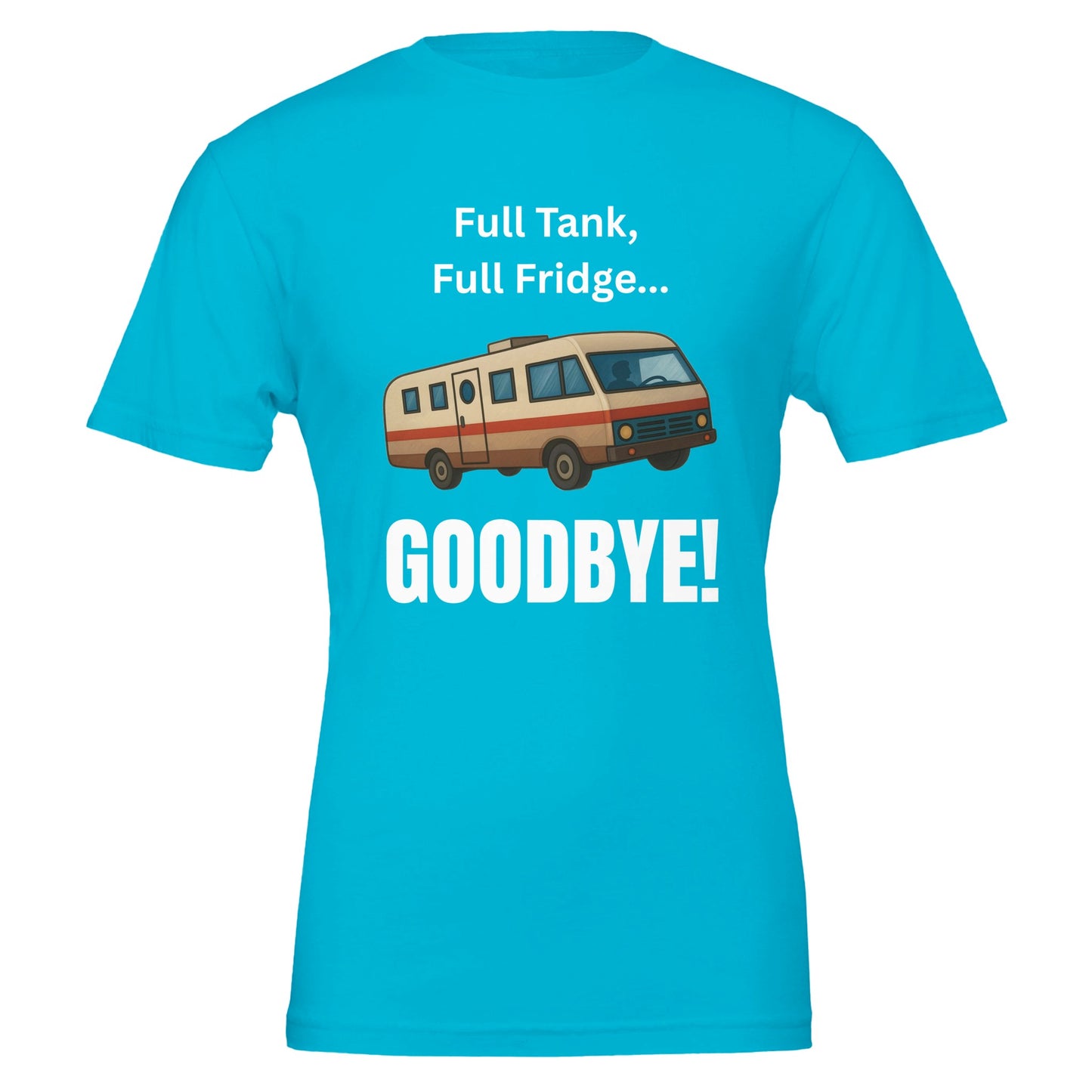 5fd04530-f62f-4bc3-a449-89656dffc7b6