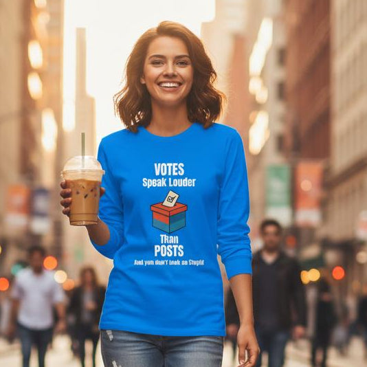 6a730f58-d236-45e0-b407-cbb8eb61b898