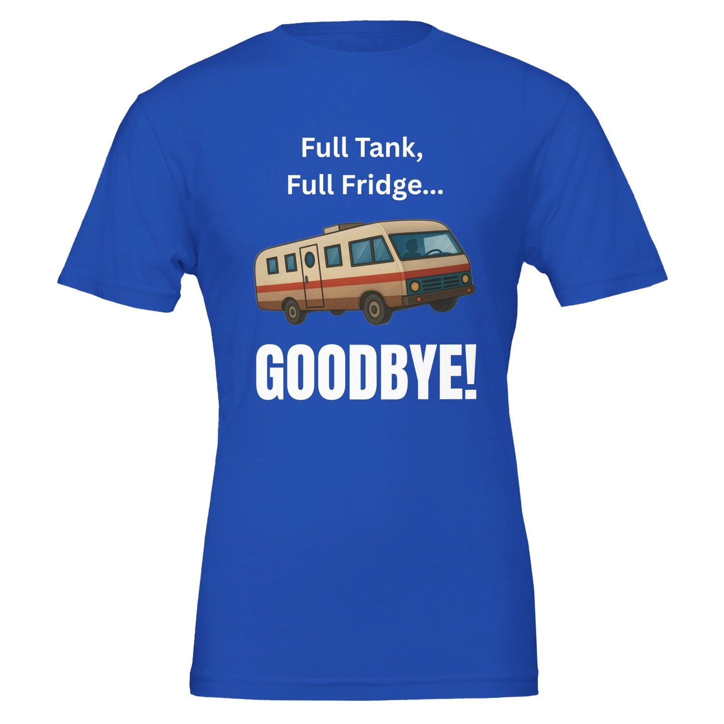 7a74a77f-f9f4-4049-bbd2-34012b785fb5