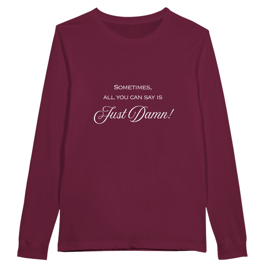 7adb1aa4-d0c7-4221-bcdc-75070262a6b4