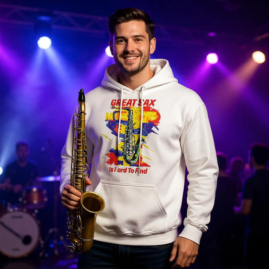 7b3b696a-b07f-4782-8216-0774d2957fa9