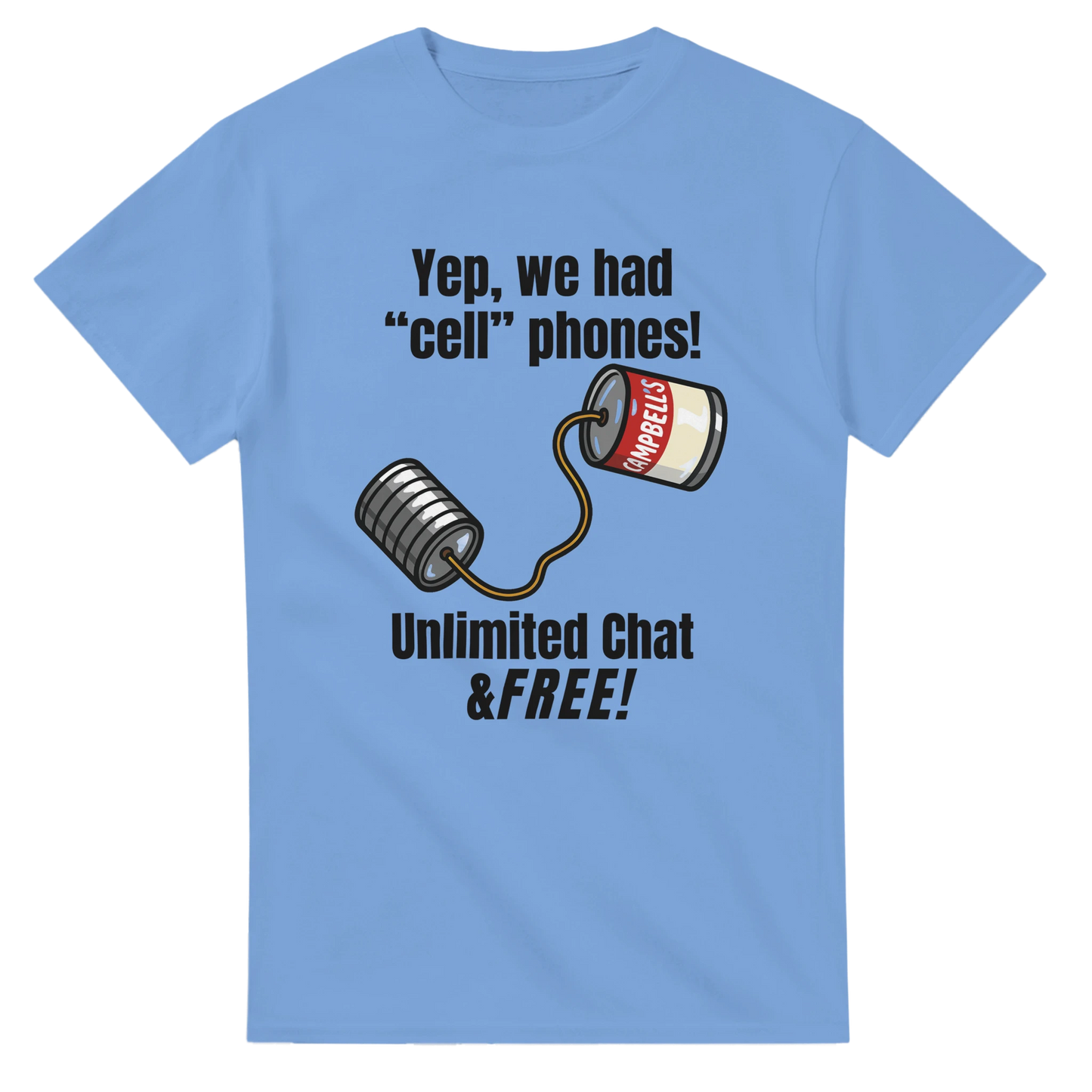 7c3ff093-bbdc-4a42-98b5-a1e0d6857ba8