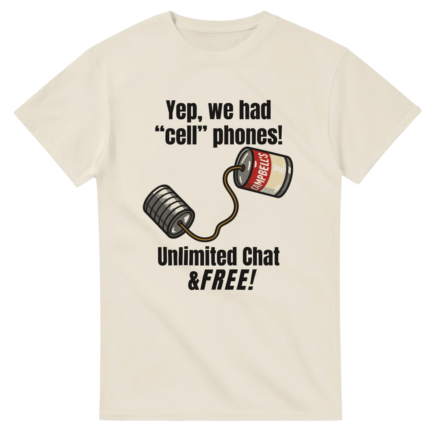 887ca513-4795-4378-a938-65766584214f