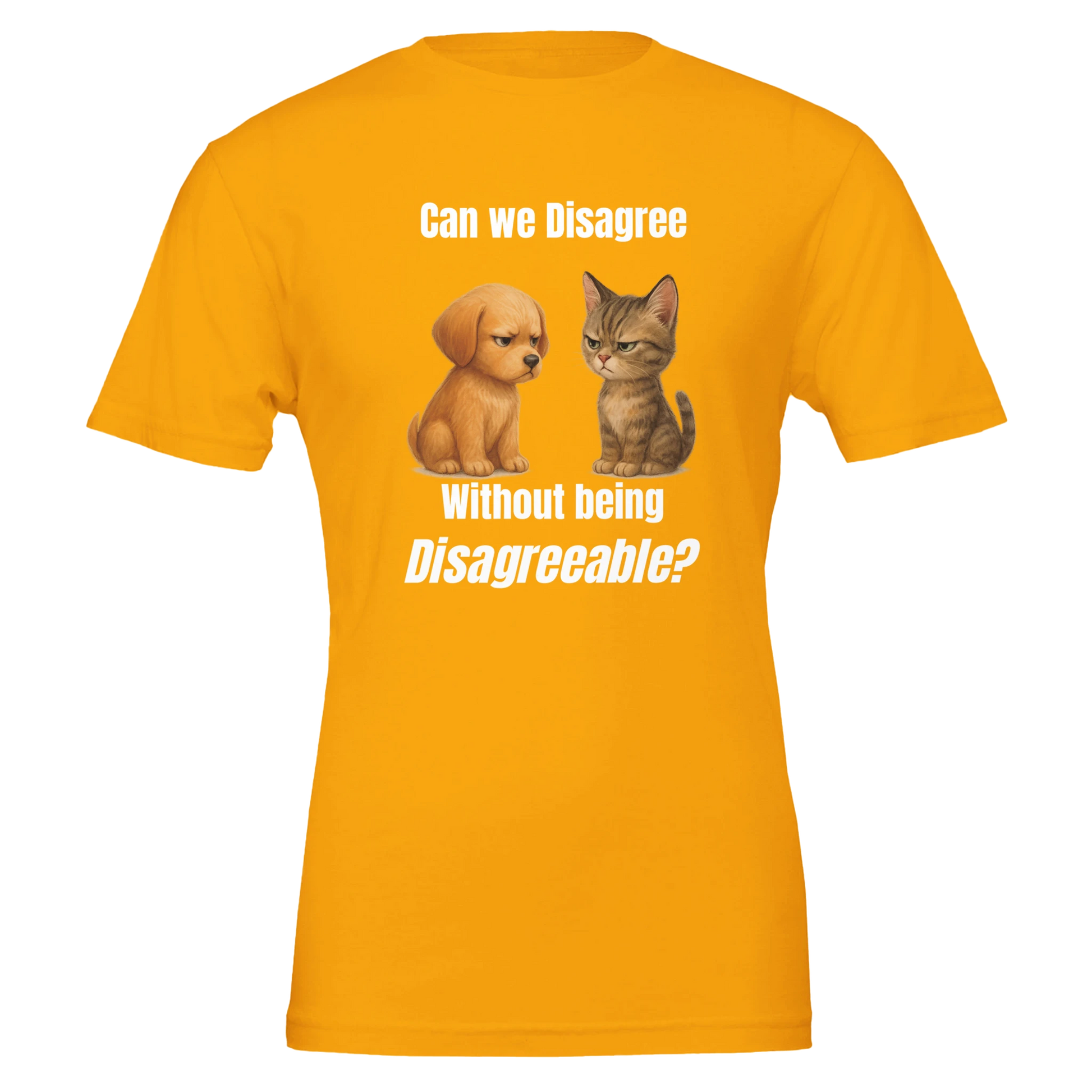 96679fdd-6136-422e-83c6-a218f9cbcf21
