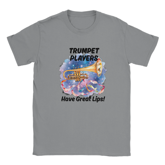 a3d94d2c-f237-4dae-ba69-826e3e109776