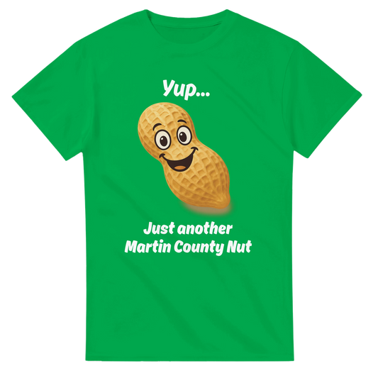 a5936e8b-27ff-44e1-9c4e-919006f720c9