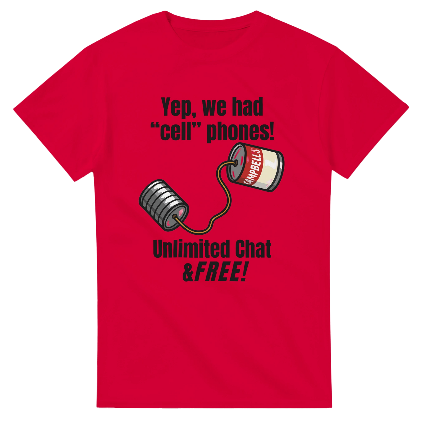 bb9b5214-a677-46c4-bd44-cfa08fce4096