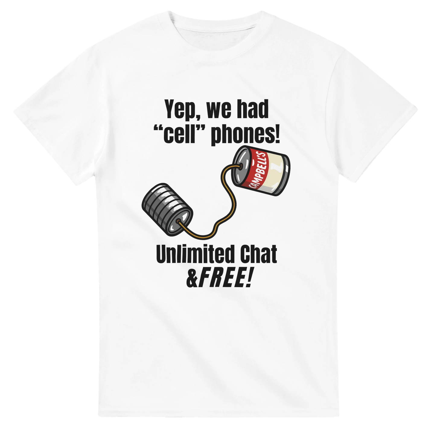 c690e80a-07a4-4462-b2c2-bd6b17f32e41