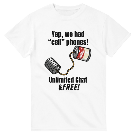 c690e80a-07a4-4462-b2c2-bd6b17f32e41