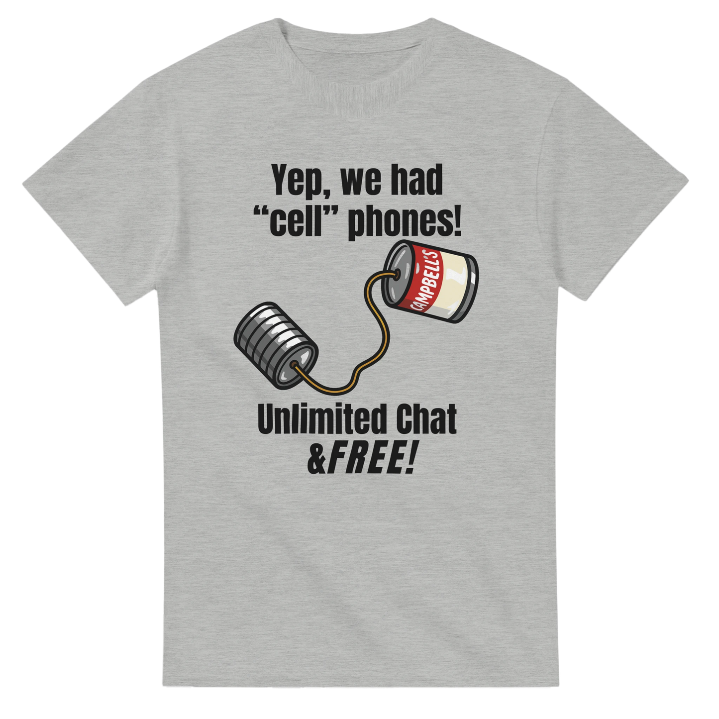 cceea187-969d-4001-8ce3-d66a6d5d25c3