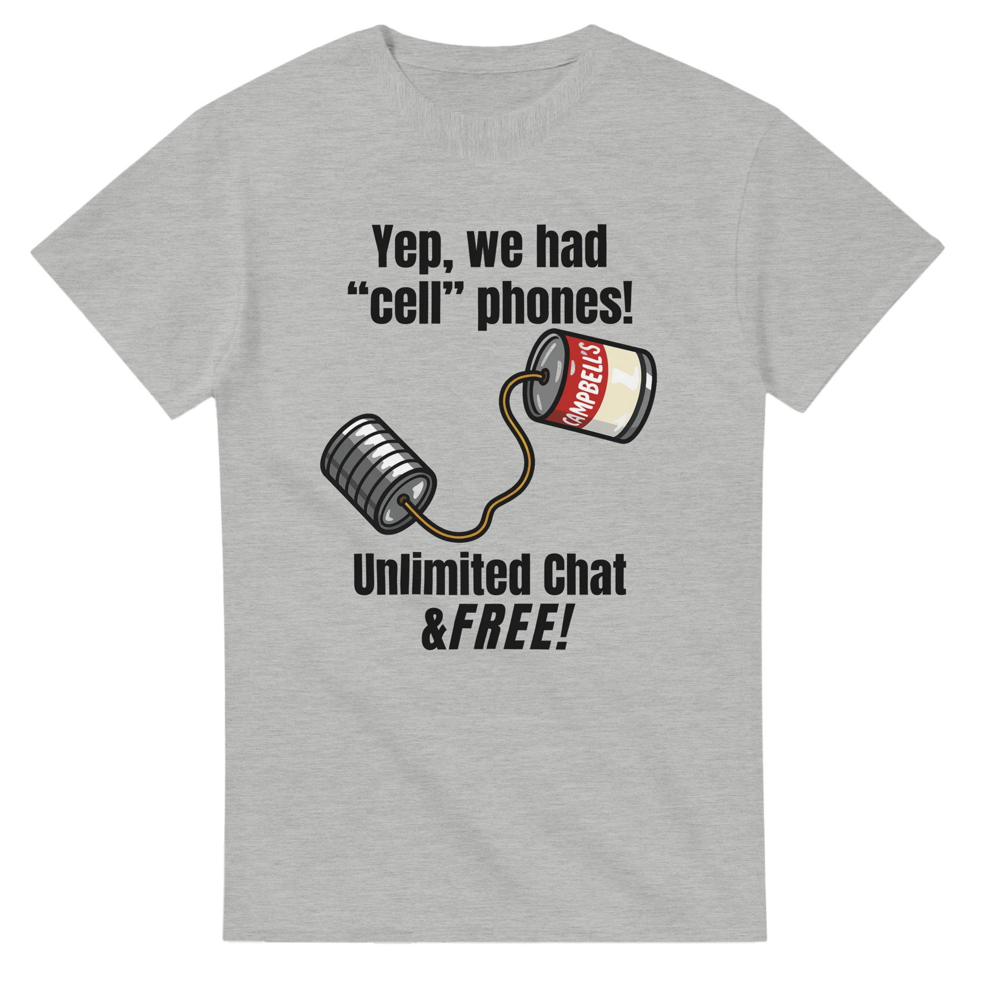 cceea187-969d-4001-8ce3-d66a6d5d25c3