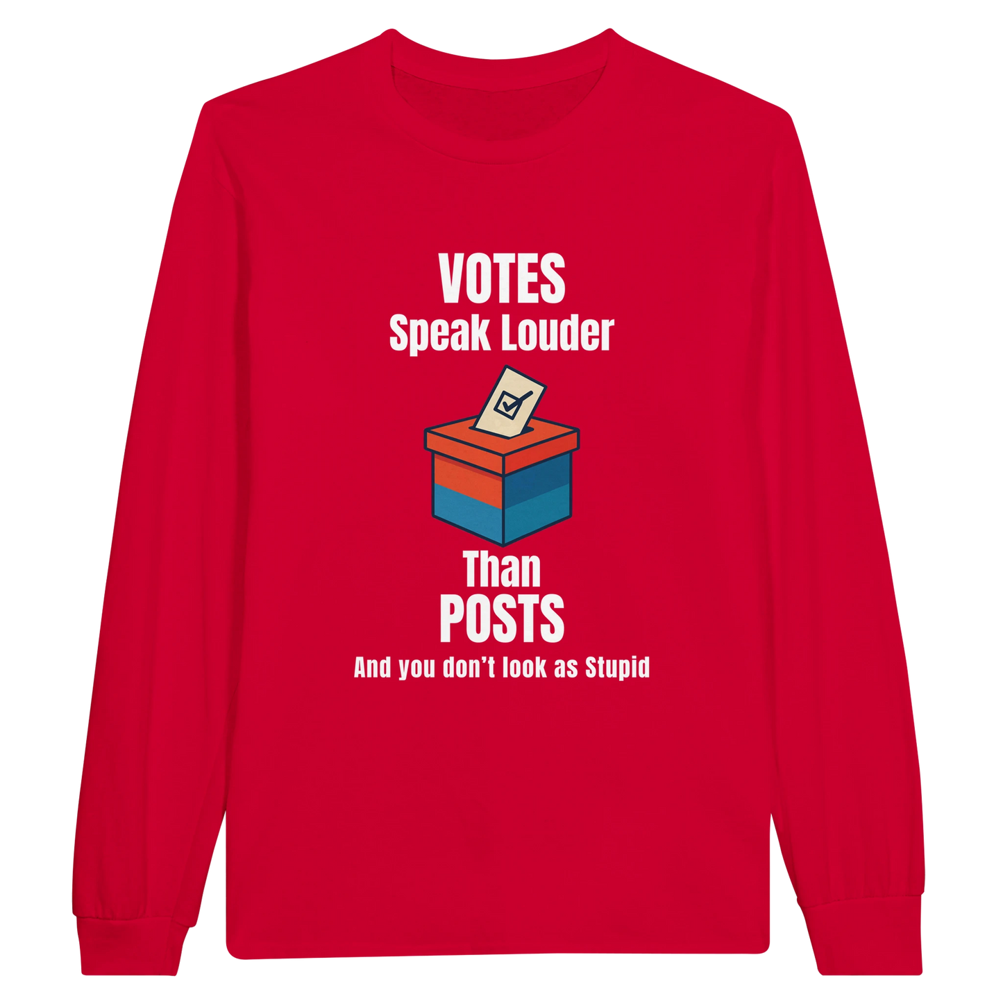 dec9cdea-a9ba-42b5-8400-626bc5818371