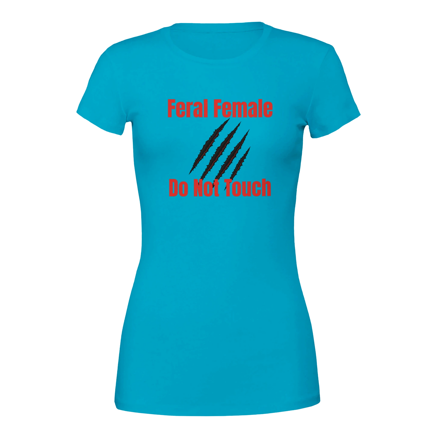 e04ccde4-38cb-4b76-83b9-1364ce7fe941