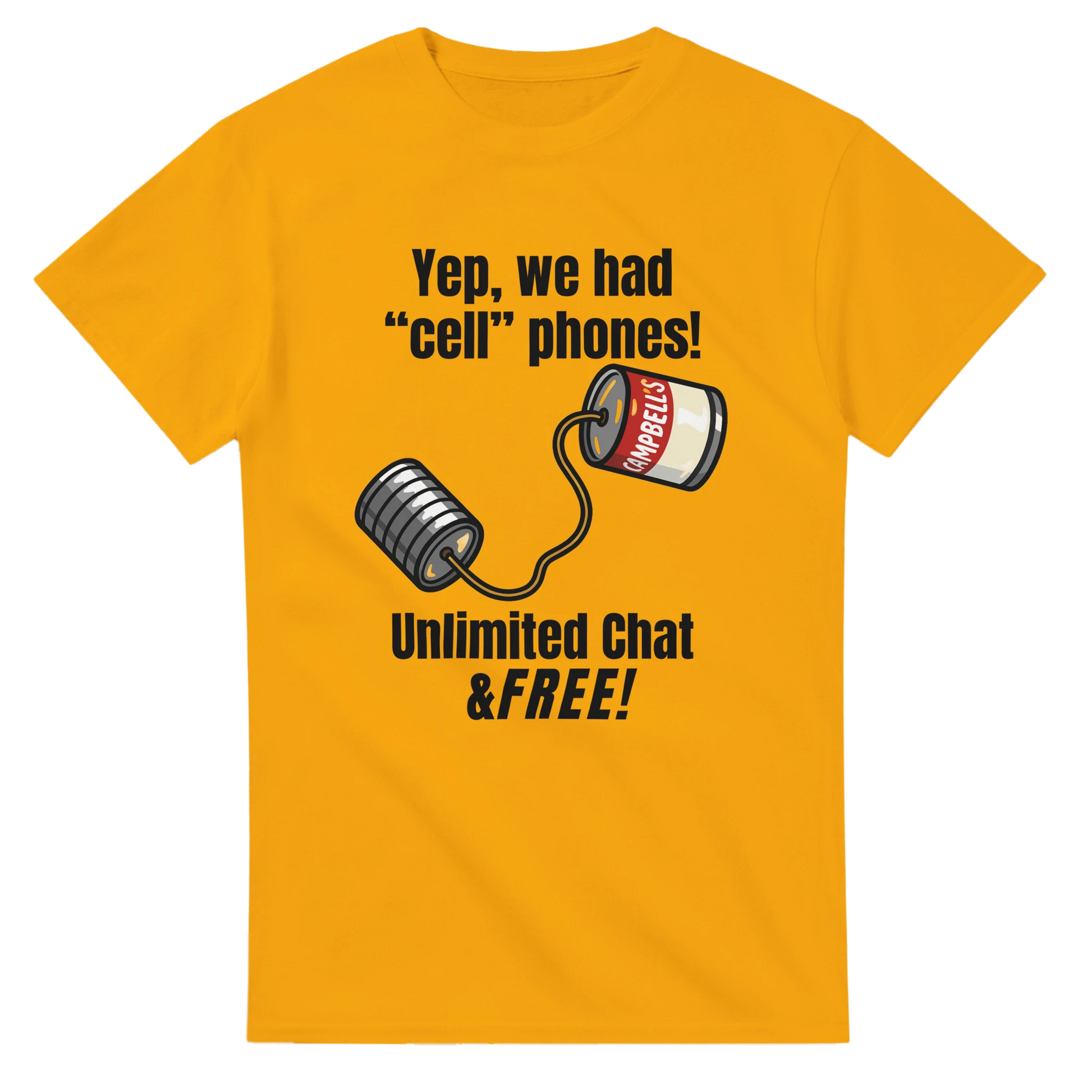 e59e2131-7759-4507-8ca8-1894c56ee6b0