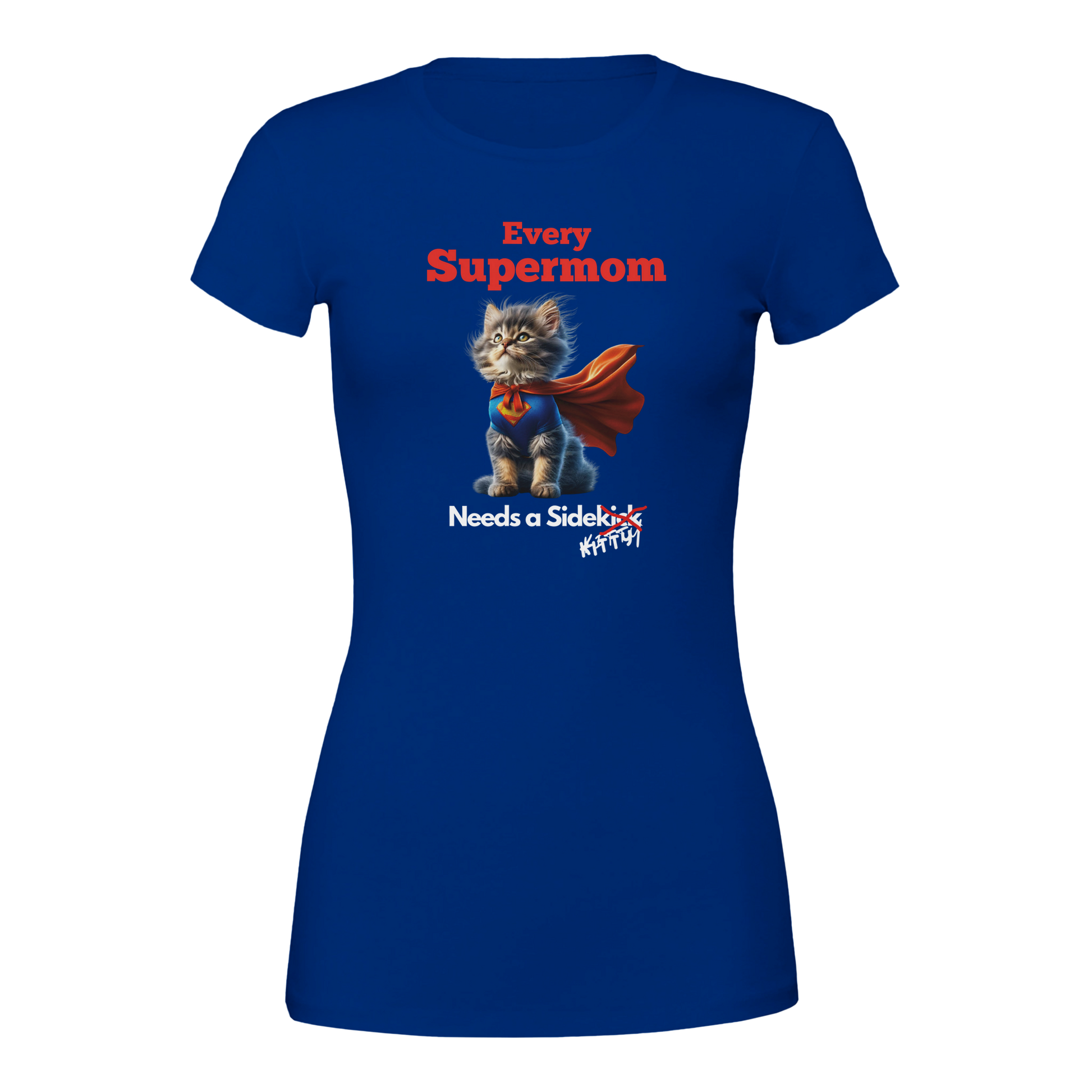 f4671e8c-2ac1-4985-8eae-e470f2fcad5a