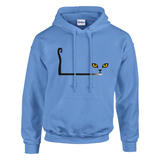 f8b88787-0fc1-470b-ae83-60152bc8ac65