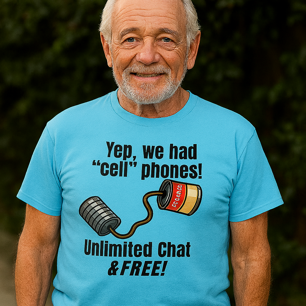 fced03c2-9cfc-462a-854e-6f57b74f575d