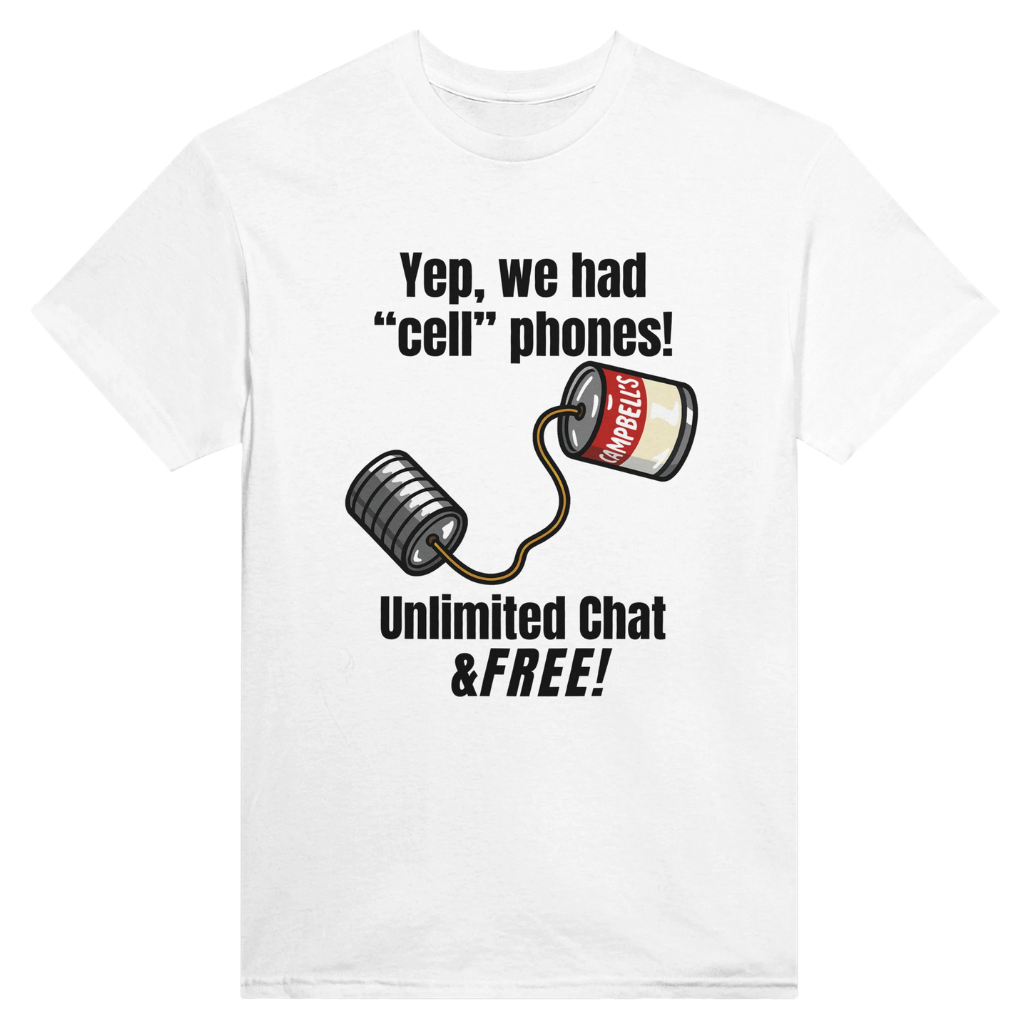 fd5886ab-911d-434c-bada-3949cb7b1fff